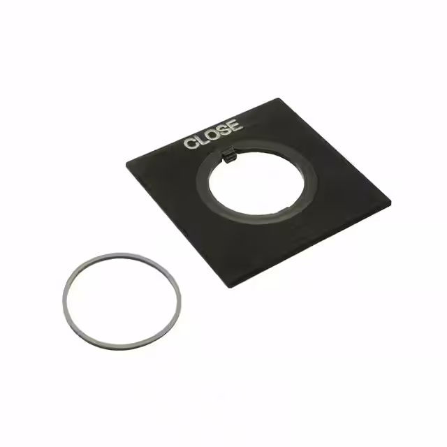 HWAS-102 IDEC electronic component