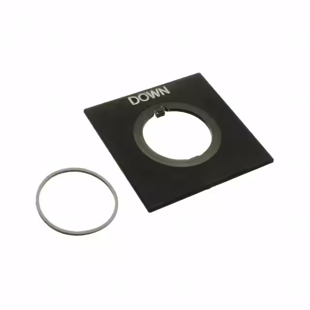 HWAS-103 IDEC electronic component