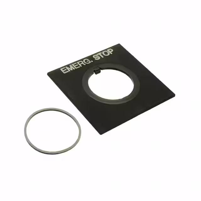 HWAS-104 IDEC electronic component