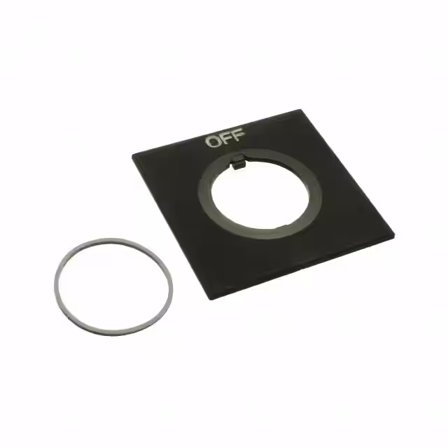HWAS-114 IDEC electronic component