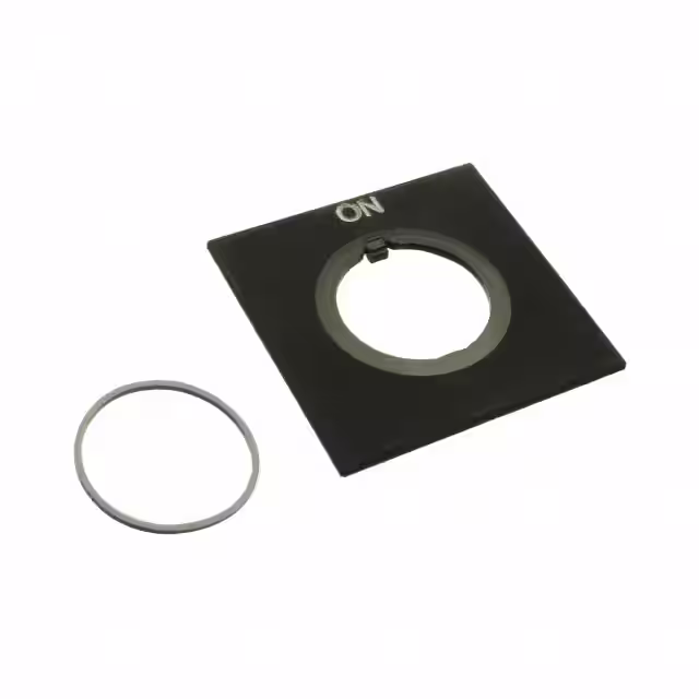 HWAS-115 IDEC electronic component
