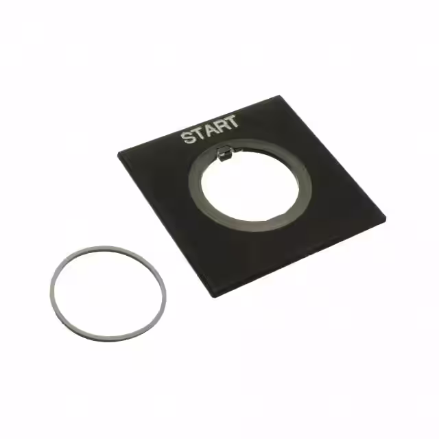 HWAS-123 IDEC electronic component