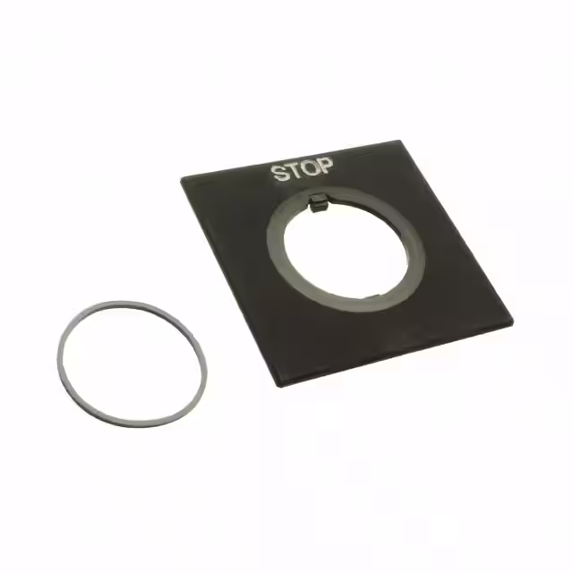 HWAS-125 IDEC electronic component