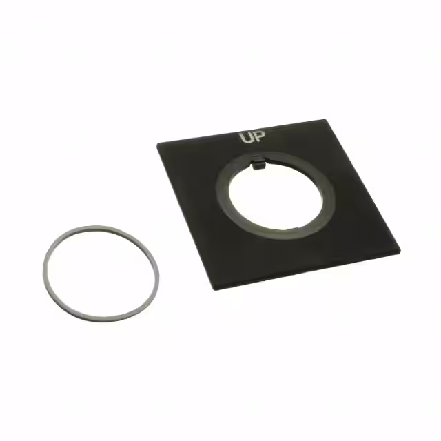 HWAS-127 IDEC electronic component