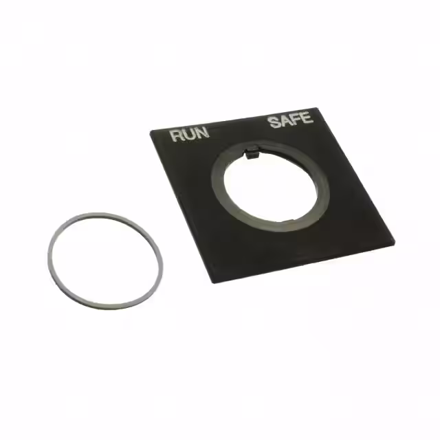 HWAS-218 IDEC electronic component