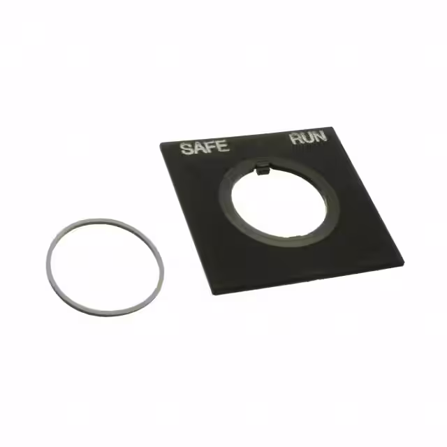HWAS-219 IDEC electronic component