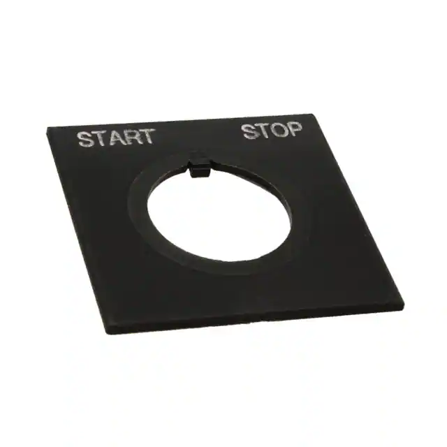 HWAS-221 IDEC electronic component