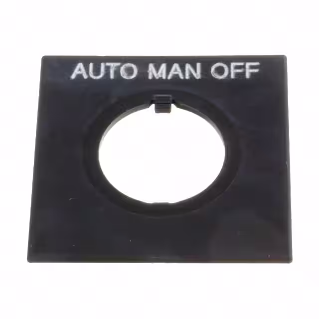 HWAS-301 IDEC electronic component
