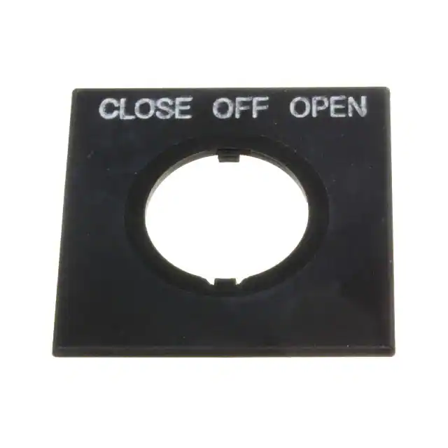 HWAS-303 IDEC electronic component