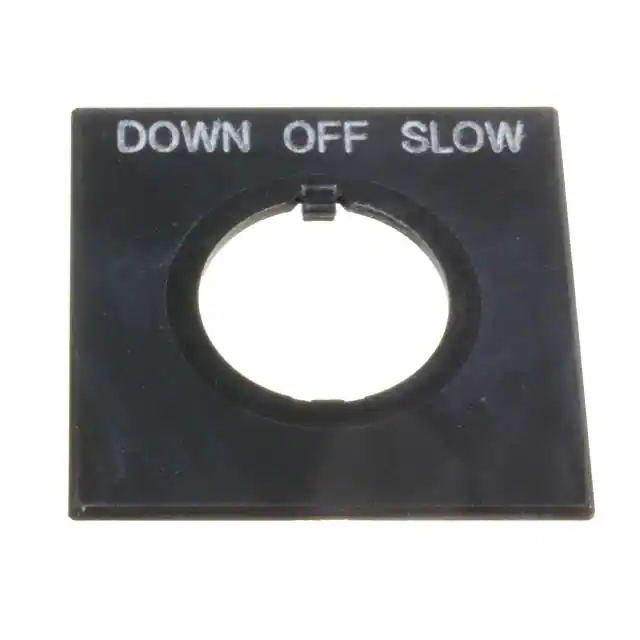 HWAS-304 IDEC electronic component