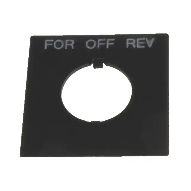 HWAS-306 IDEC electronic component