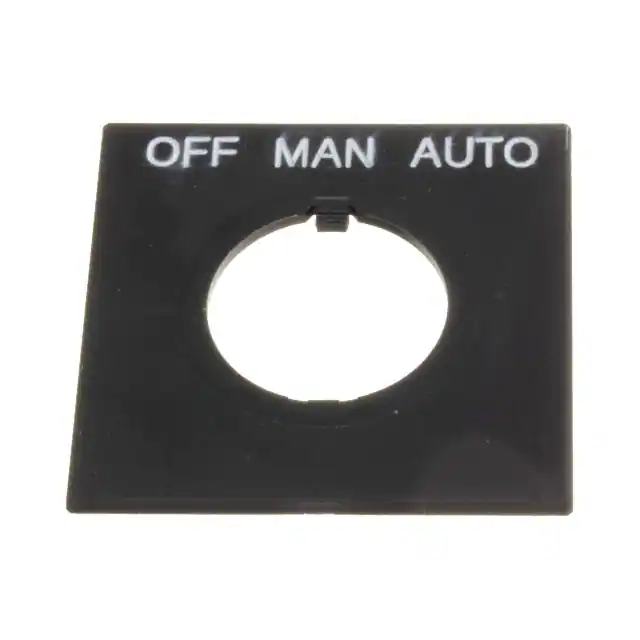 HWAS-309 IDEC electronic component