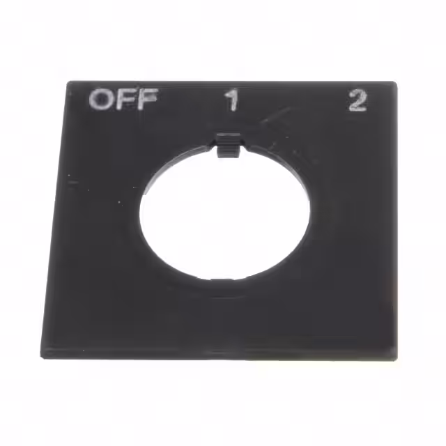 HWAS-311 IDEC electronic component