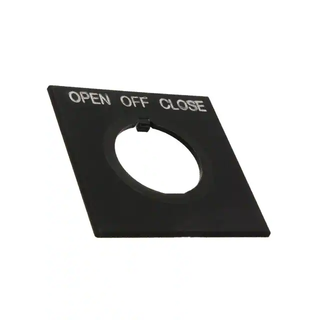 HWAS-312 IDEC electronic component