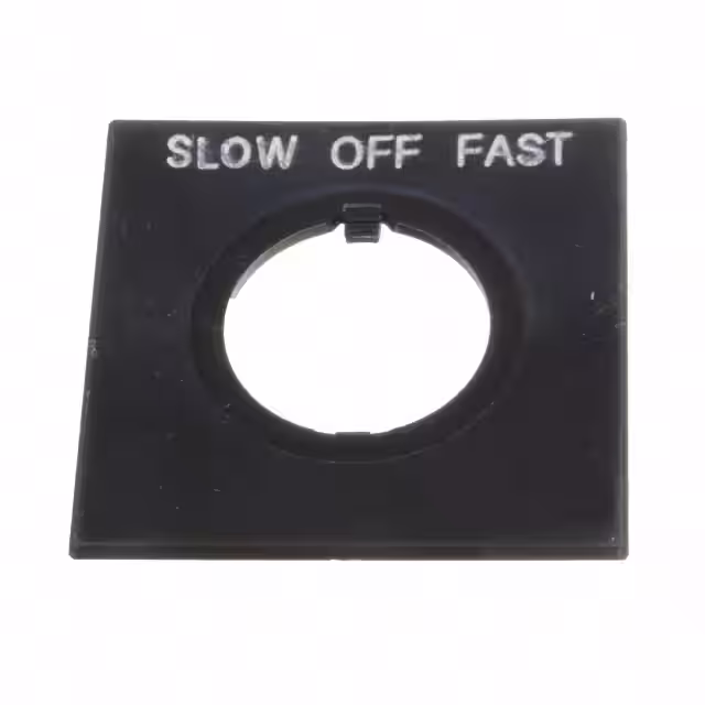 HWAS-313 IDEC electronic component