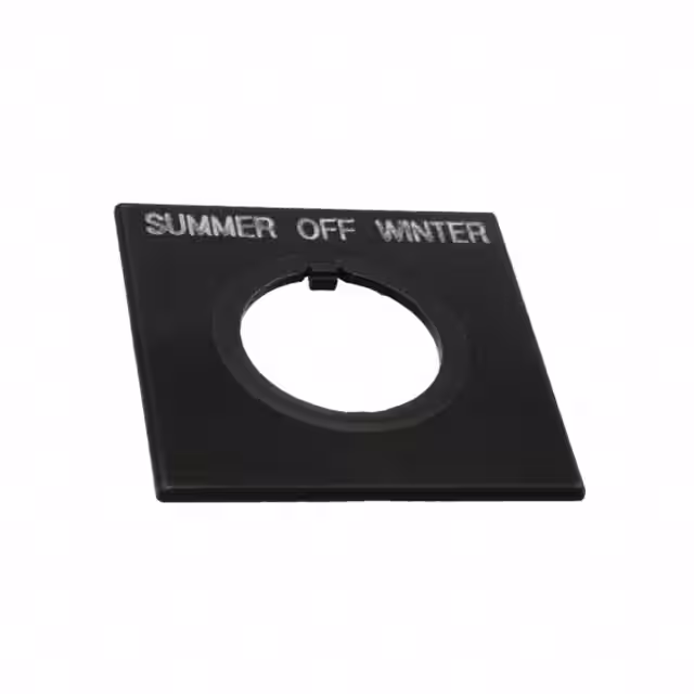 HWAS-314 IDEC electronic component