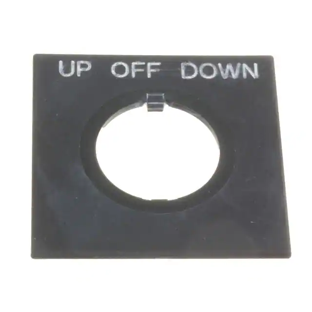 HWAS-315 IDEC electronic component