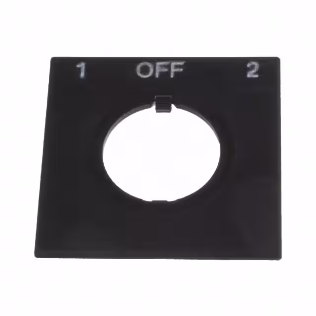 HWAS-316 IDEC electronic component