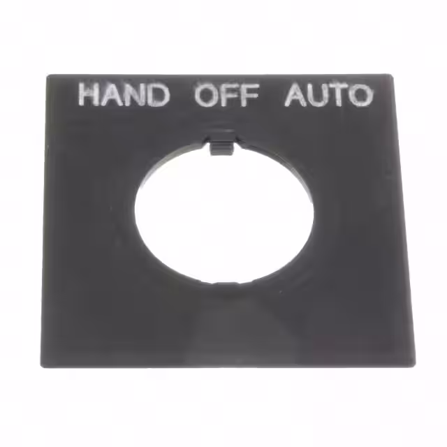 HWAS-317 IDEC electronic component