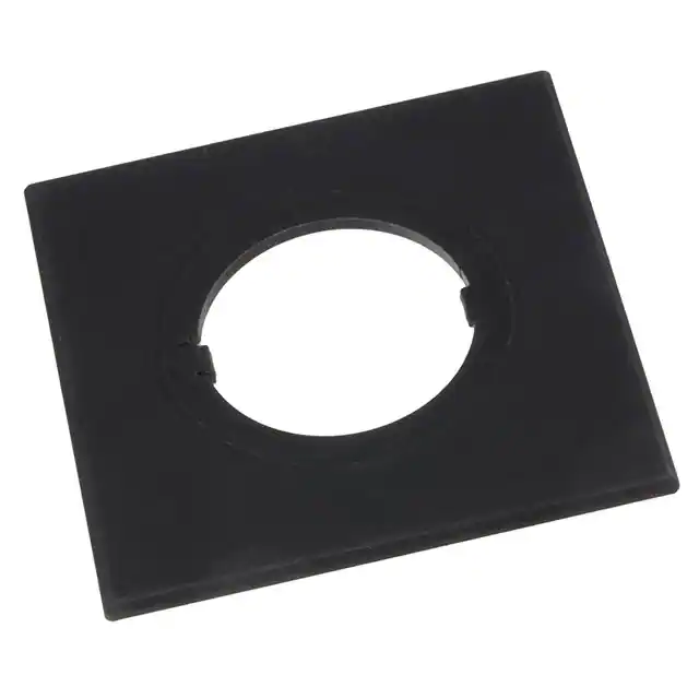 HWAS-OB IDEC electronic component