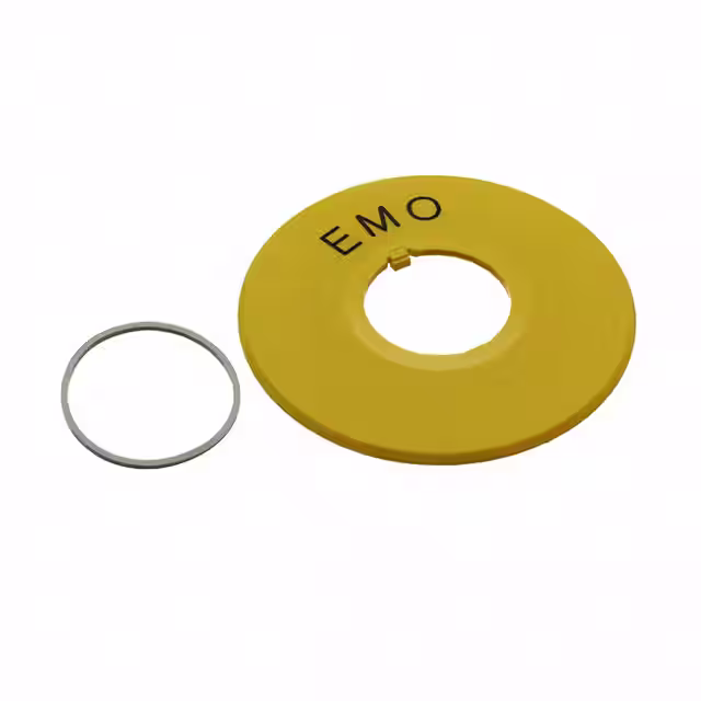 HWAV-152 IDEC electronic component