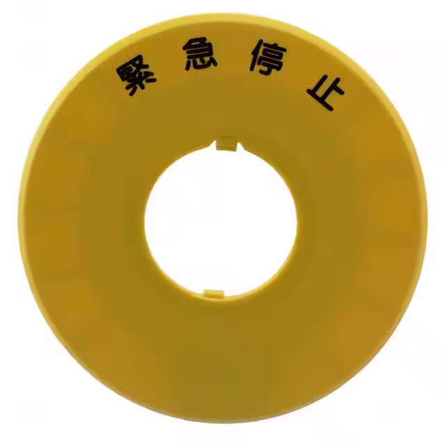 HWAV-C27 IDEC electronic component