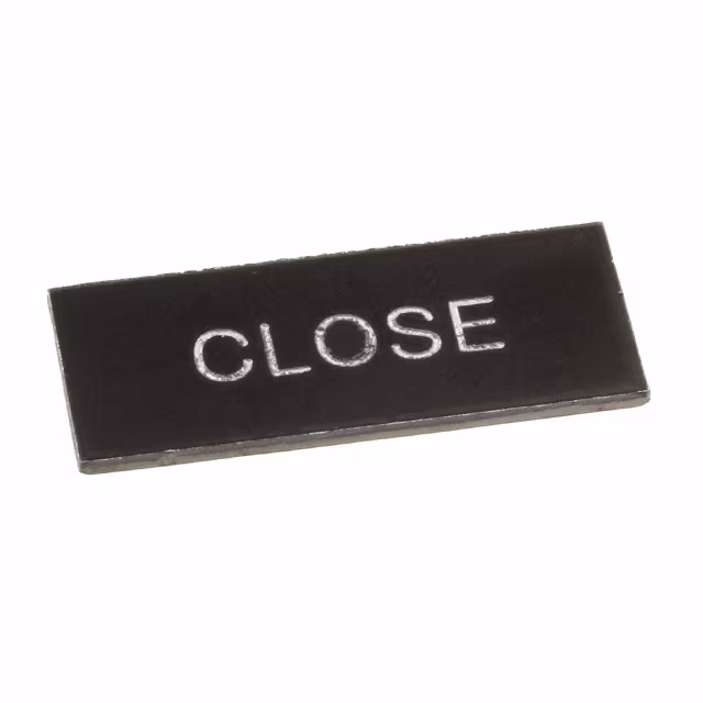 HWNP-102 IDEC electronic component