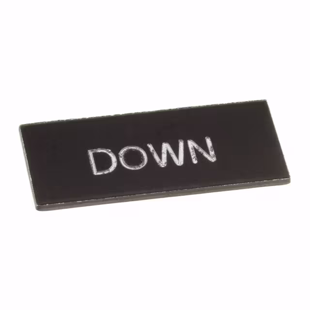 HWNP-103 IDEC electronic component