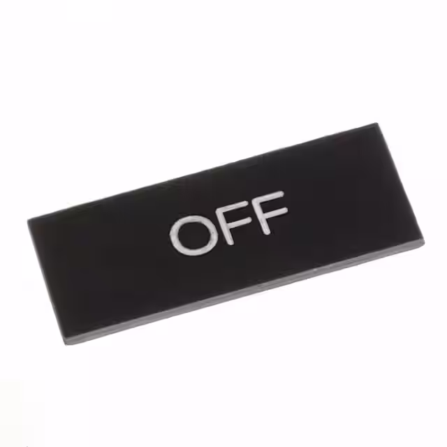 HWNP-114 IDEC electronic component
