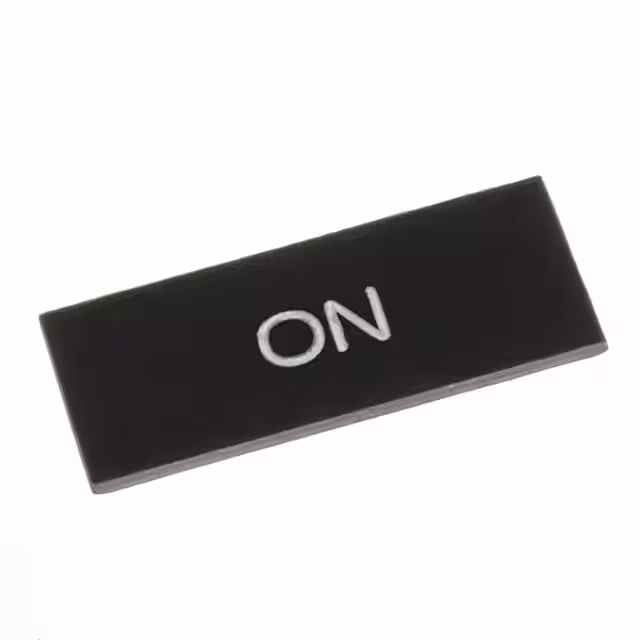 HWNP-115 IDEC electronic component