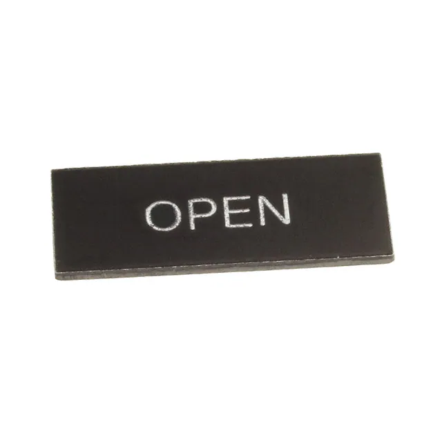 HWNP-116 IDEC electronic component