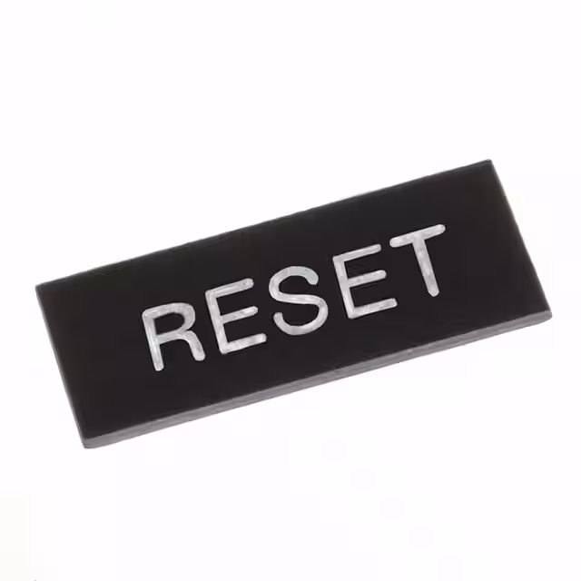 HWNP-119 IDEC electronic component