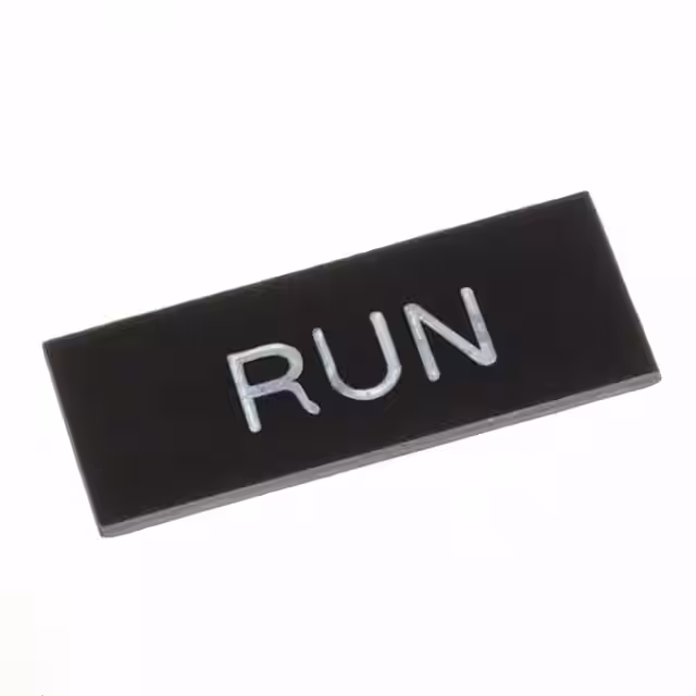 HWNP-121 IDEC electronic component