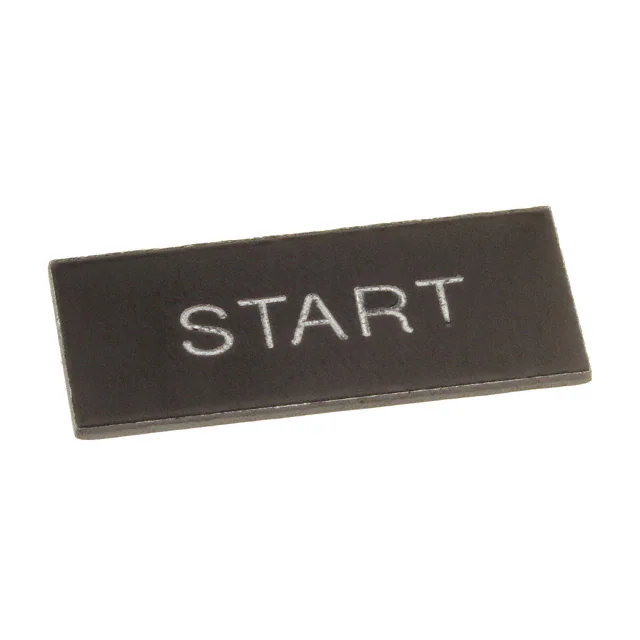 HWNP-123 IDEC electronic component