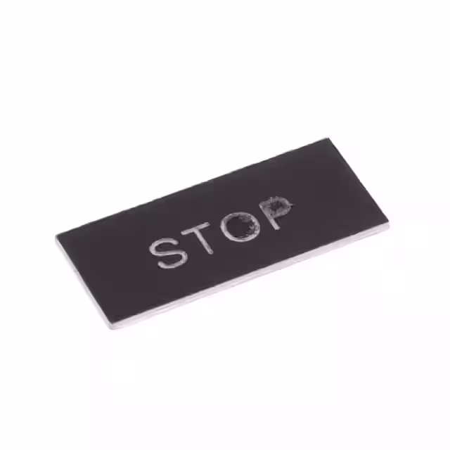 HWNP-125 IDEC electronic component