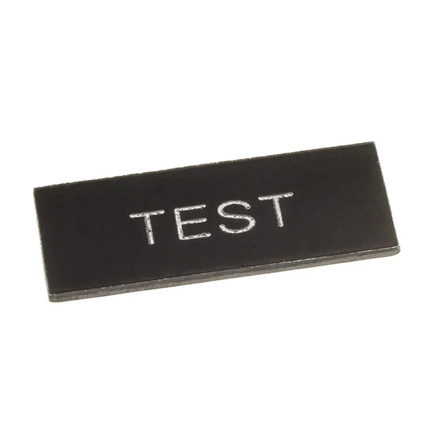 HWNP-126 IDEC electronic component