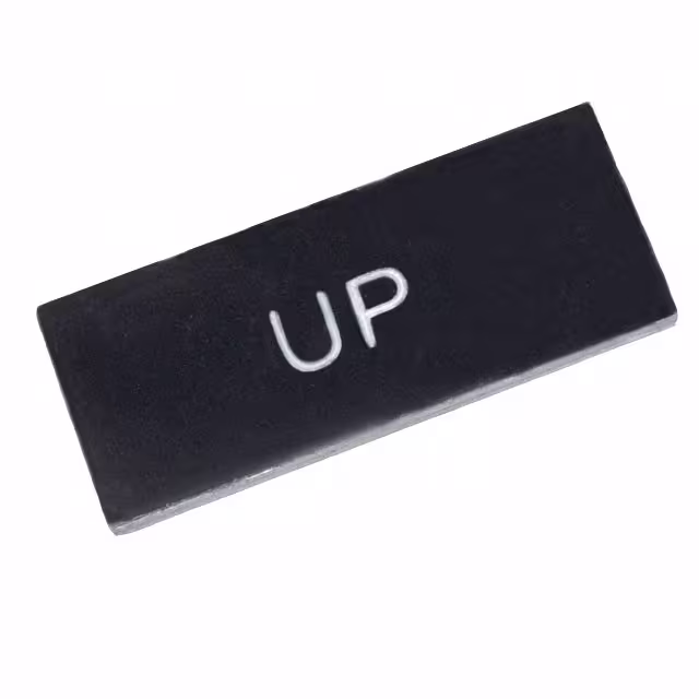 HWNP-127 IDEC electronic component