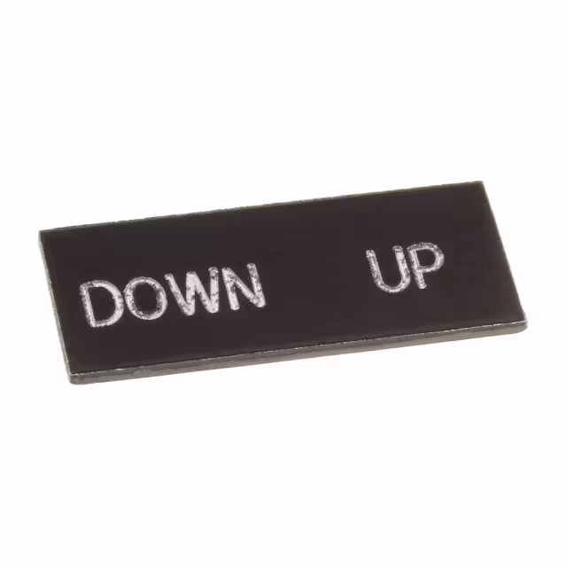HWNP-203 IDEC electronic component