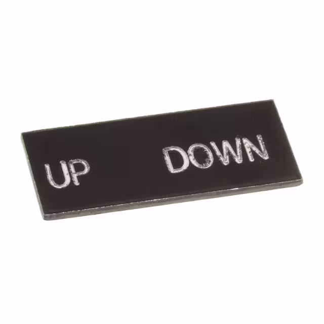 HWNP-223 IDEC electronic component