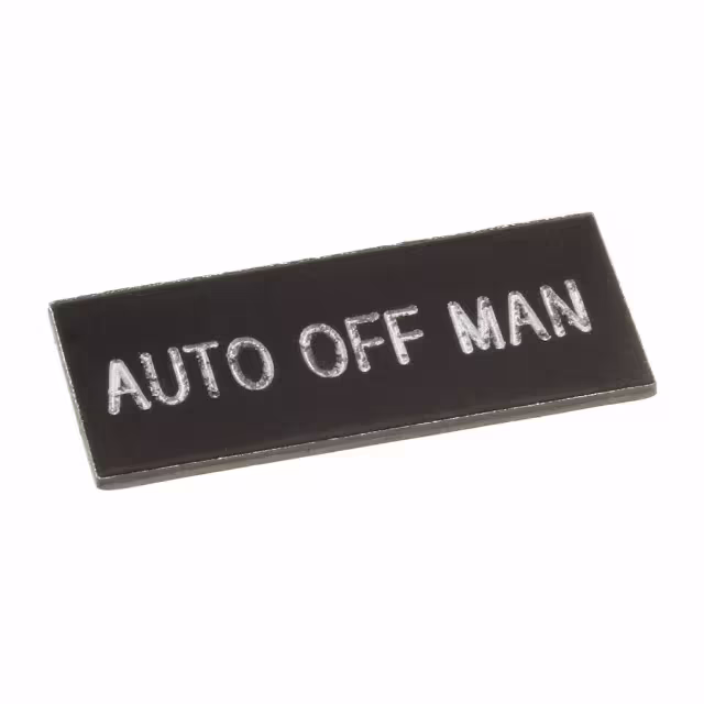 HWNP-302 IDEC electronic component