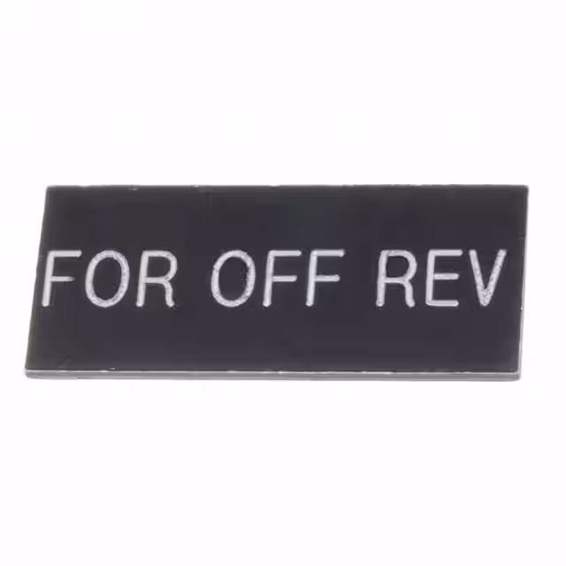 HWNP-306 IDEC electronic component