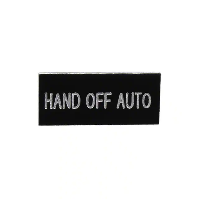 HWNP-317 IDEC electronic component