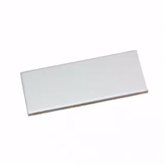 HWNP-O IDEC electronic component