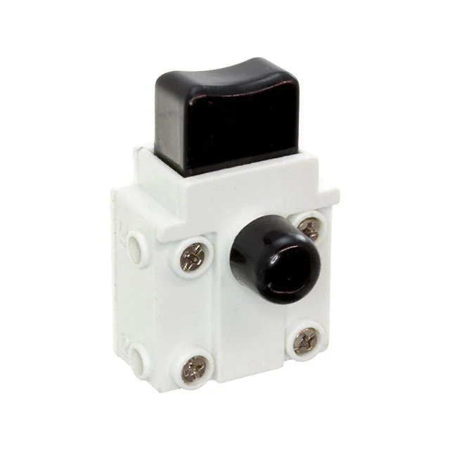 HY37-6E6-011-0211 E-Switch electronic component