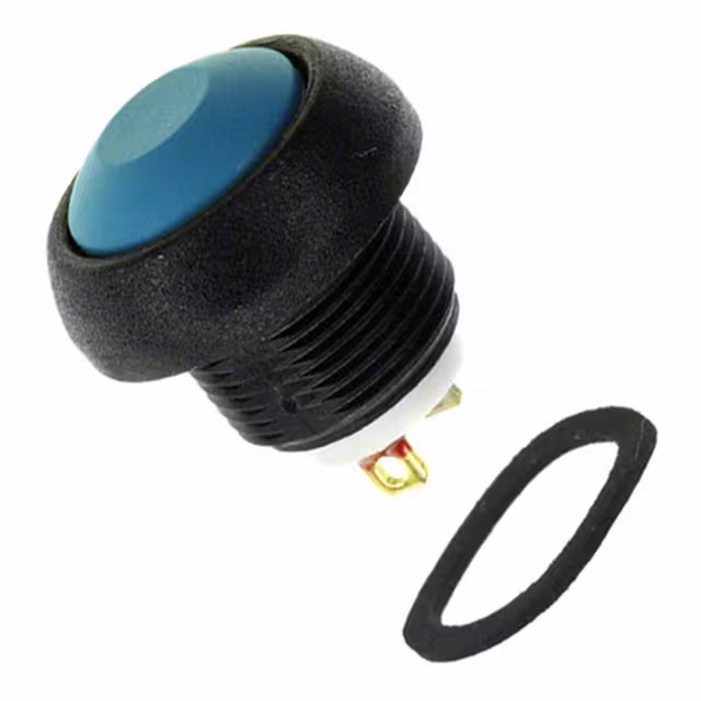 IBR3SAD100 APEM Inc. electronic component
