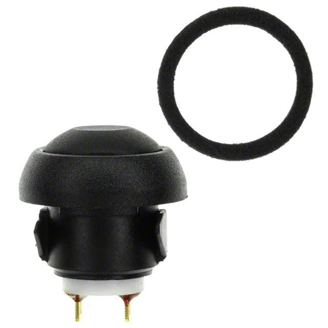 IBR3SAD200 APEM Inc. electronic component