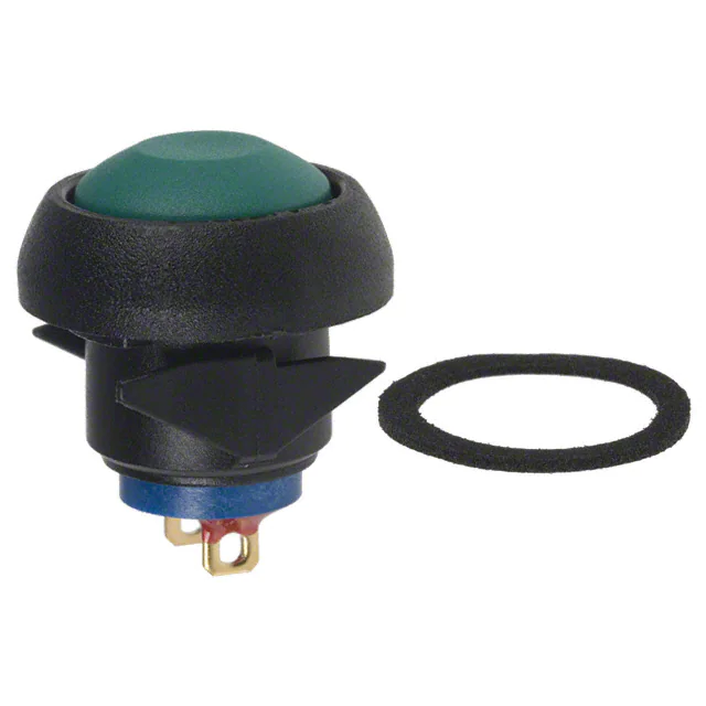 IBR3SAD300 APEM Inc. electronic component