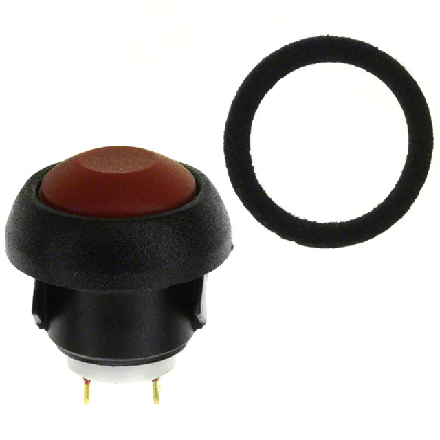 IBR3SAD600 APEM Inc. electronic component