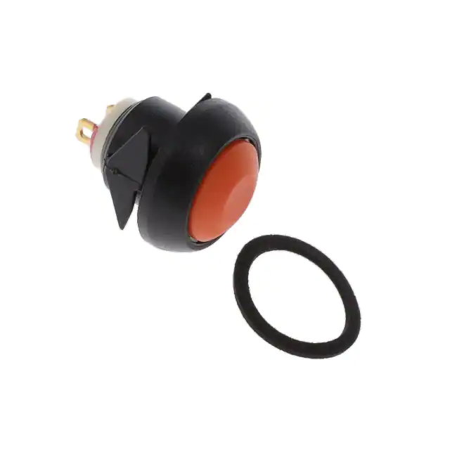 IBR3SAD900 APEM Inc. electronic component