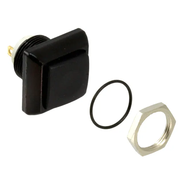 ICC3SAD2 APEM Inc. electronic component